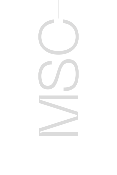 MSC