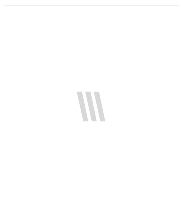 5.