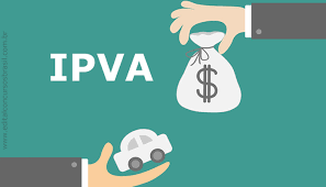 Locadora deve pagar IPVA no Estado onde o veículo circula