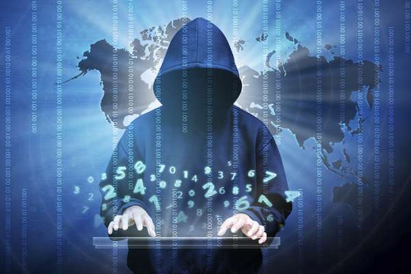 TJRS é alvo de ataque cibernético e prazos processuais são suspensos