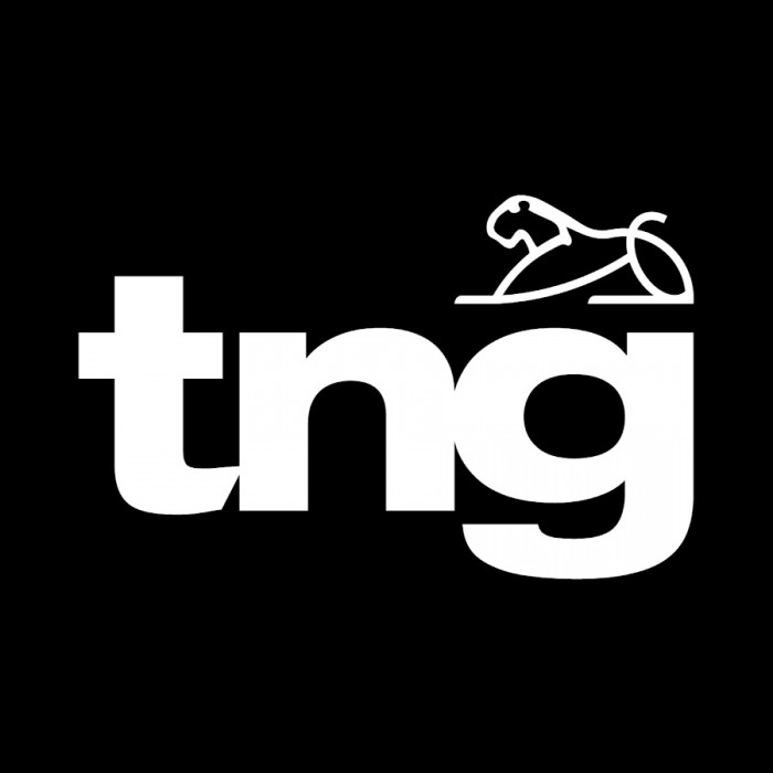 Varejista TNG é a 3ª rede tradicional a pedir recuperação judicial