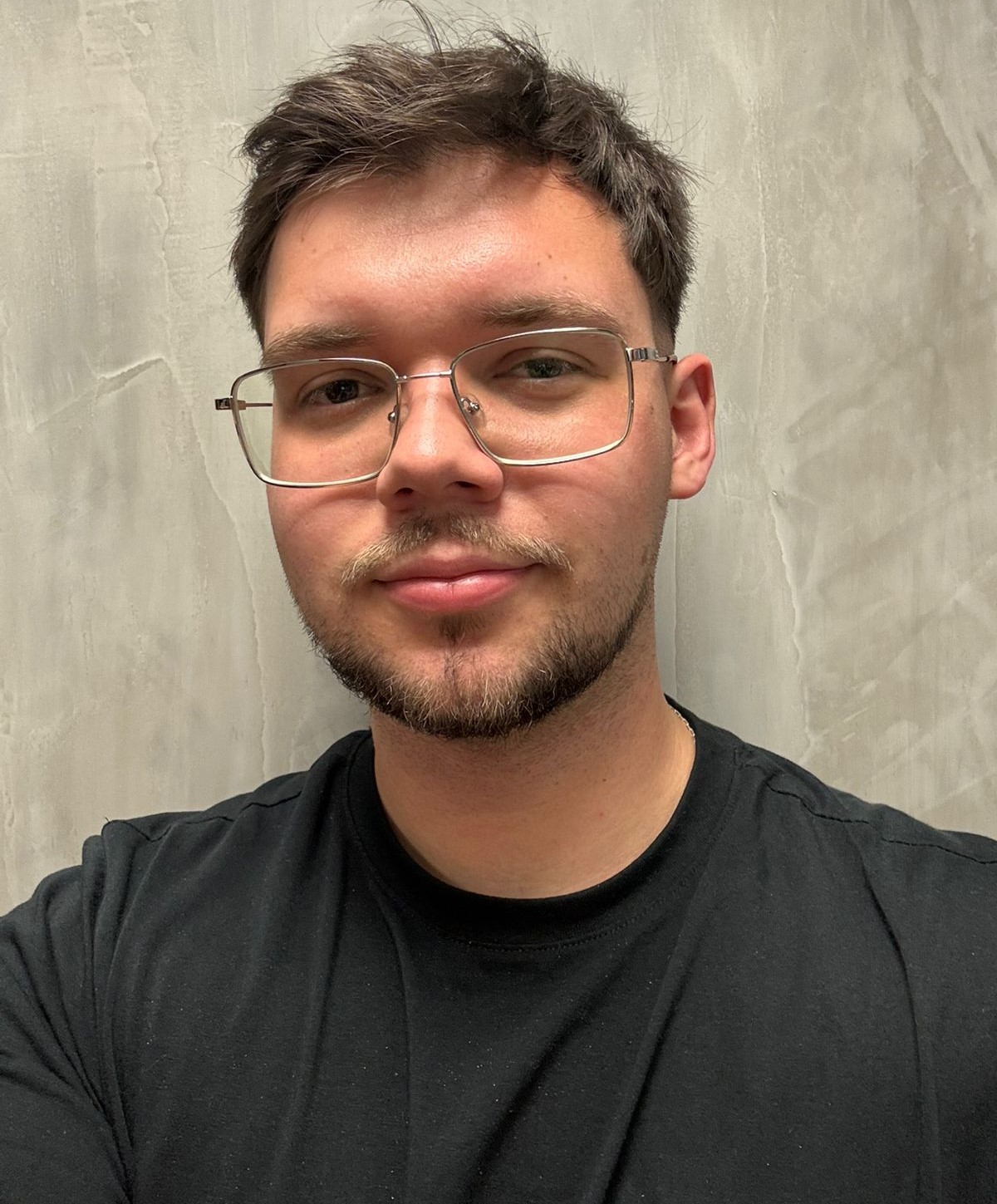 Felipe Klug de Assis Oliveira