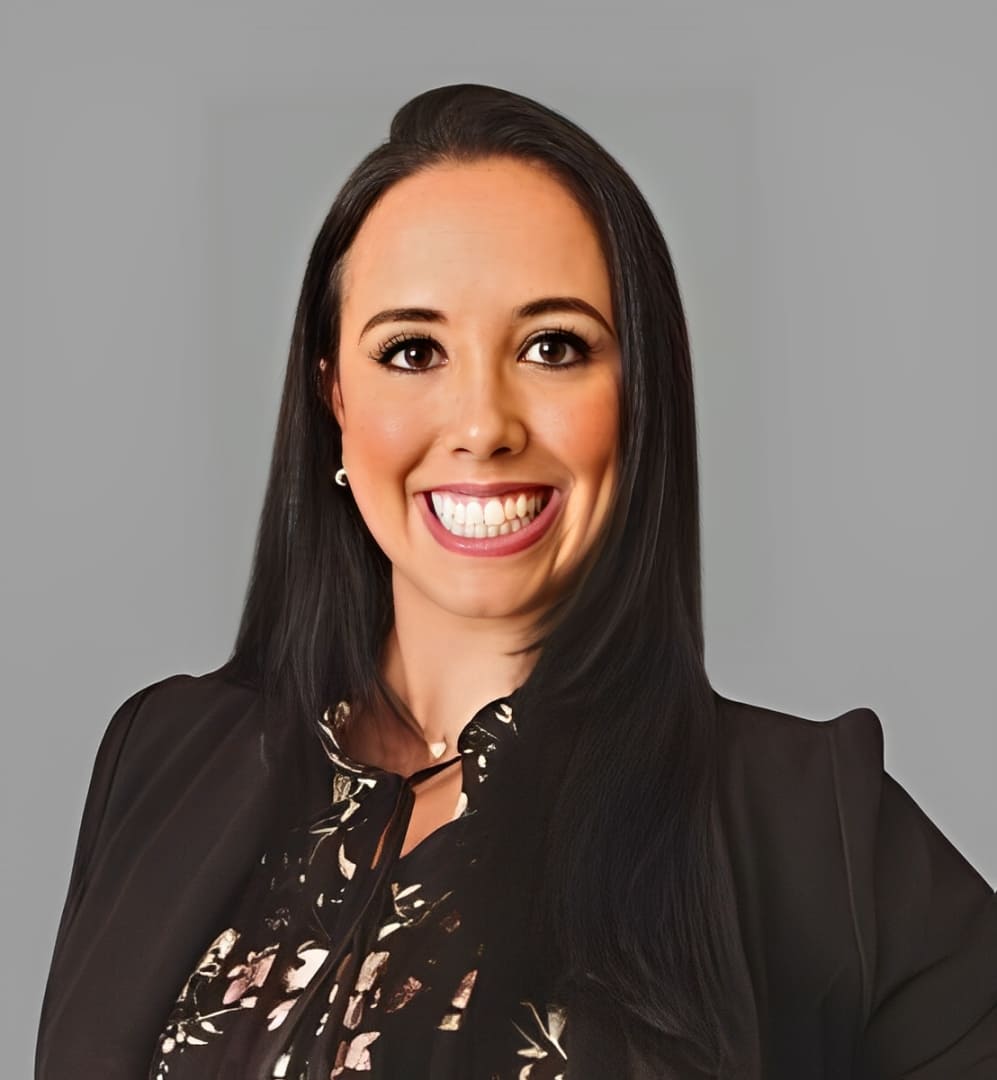 FRANCINE AZAMBUJA DA CUNHA MOREIRA
