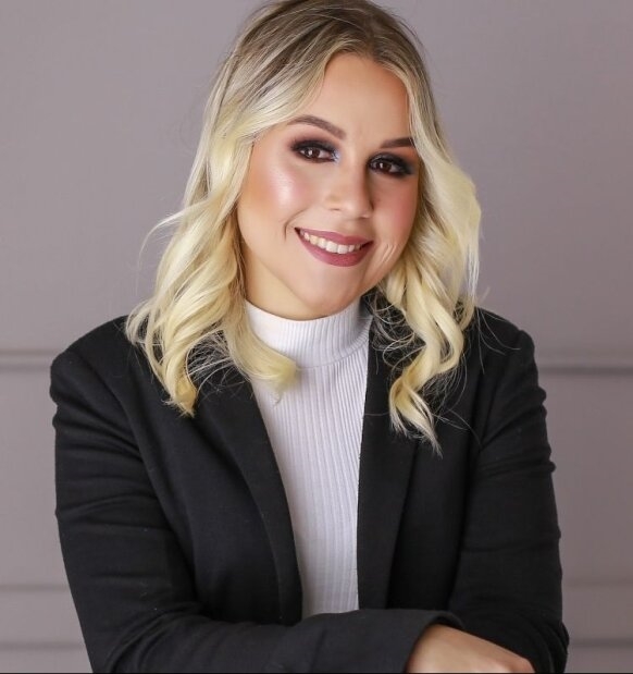 GABRIELE PINHEIRO MORAES