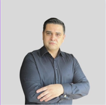 ALEX SANDRO LEITE DA VEIGA