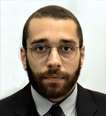 GUSTAVO SILVA FERREIRA