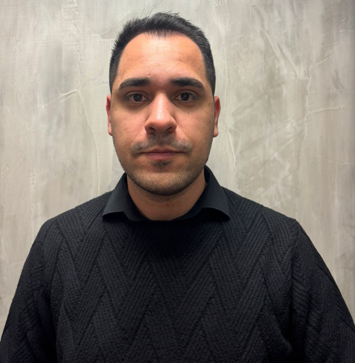 LEONARDO LEOTE FERREIRA