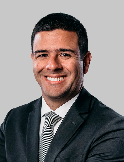 ALEXANDRE MOTTIN VELLINHO DE SOUZA