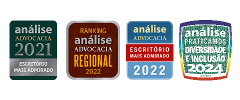 Selos de Qualidade MSC
